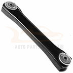 2X Front Lower Control Arms Suspension Kit for Jeep Wrangler (1997-2006)