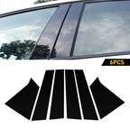 LED Strip Light for Auto Interior Atmosphere (16.4FT)