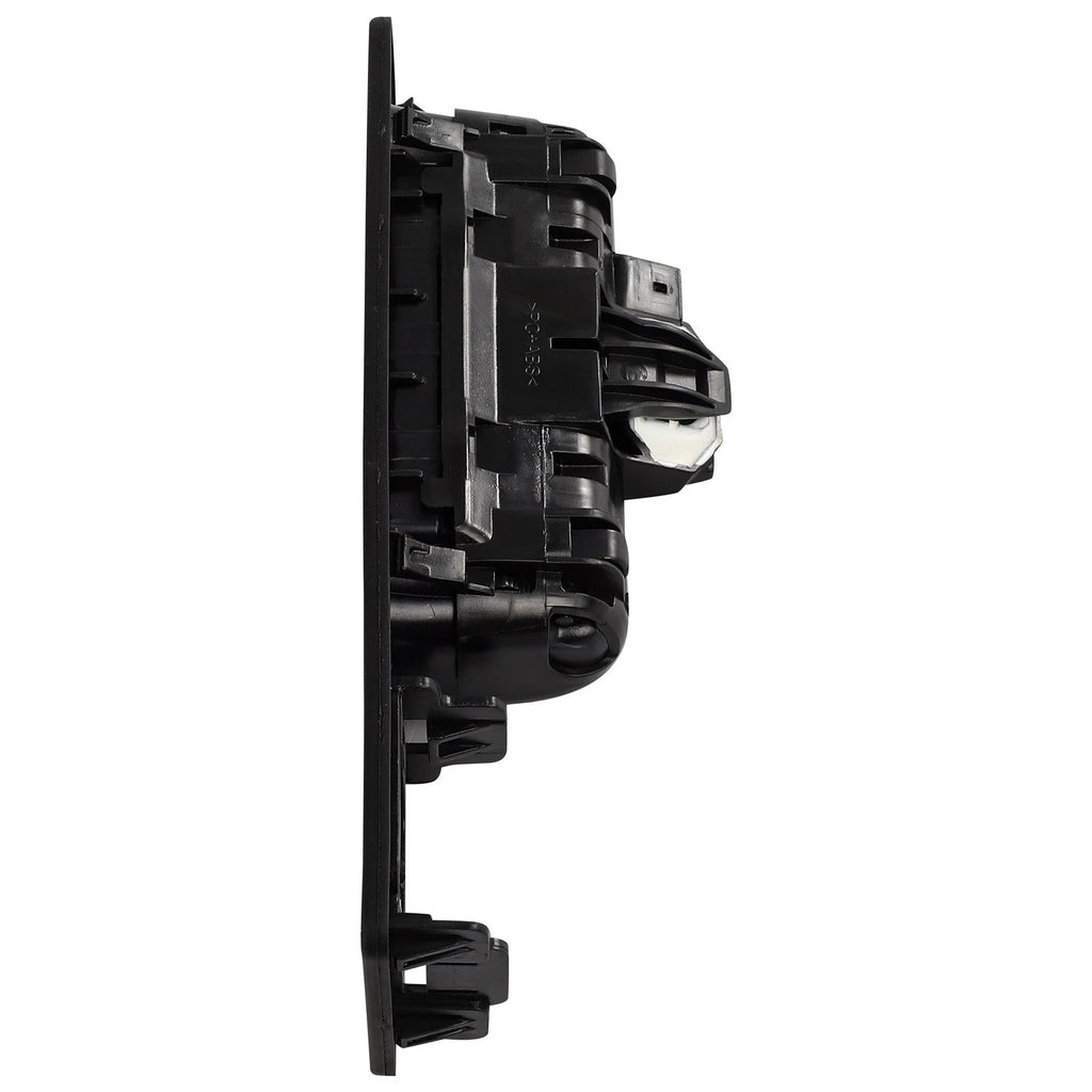 Tailgate Boot Trunk Handle Switch for BMW 228i 230i 330i 328i 335i X3 M4 (2014–2021)