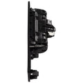 Tailgate Boot Trunk Handle Switch for BMW 228i 230i 330i 328i 335i X3 M4 (2014–2021)