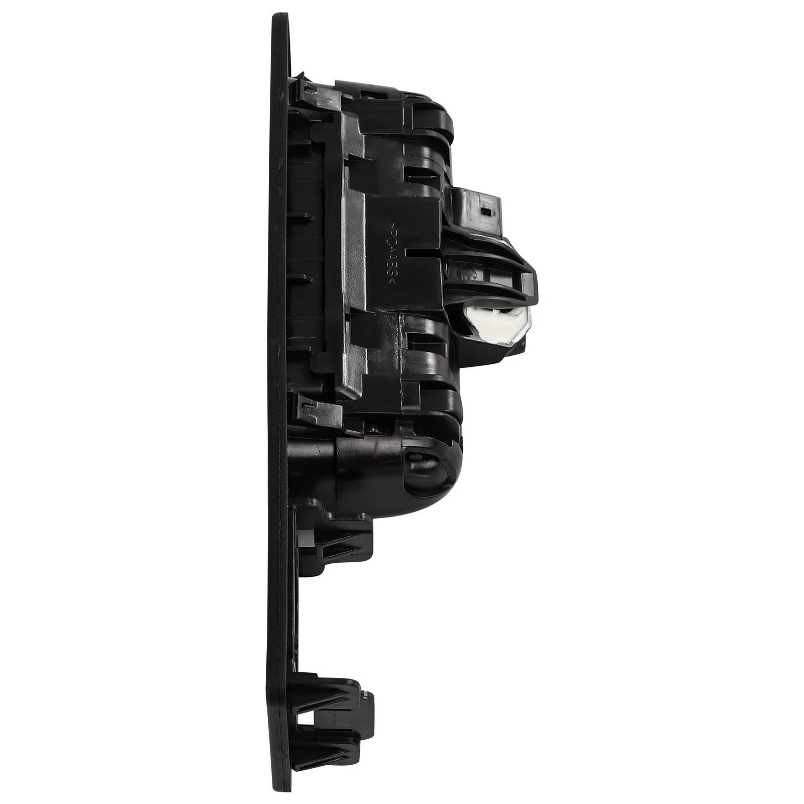 Tailgate Boot Trunk Handle Switch for BMW 228i 230i 330i 328i 335i X3 M4 (2014–2021)