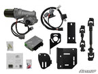EZ-Steer Power Steering Kit for Polaris Ranger XP 700 (2005–2008)