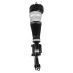 Front Air Suspension Shock for Mercedes W222 S500 S560 S350 (2014–2020) 2223204913