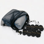 Heavy Duty Storage Cover for Alumacraft V-16
