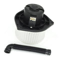 Heater Blower Motor with Fan Cage for Infiniti Nissan Subaru (72223AE000)