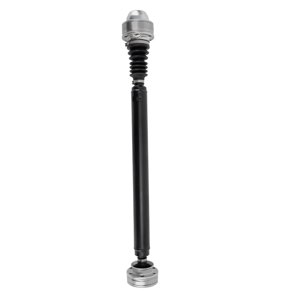 Front Drive Shaft Prop Shaft for Jeep Liberty (2002–2007) V6 3.7L 4WD