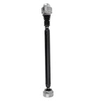 Front Drive Shaft Prop Shaft for Jeep Liberty (2002–2007) V6 3.7L 4WD