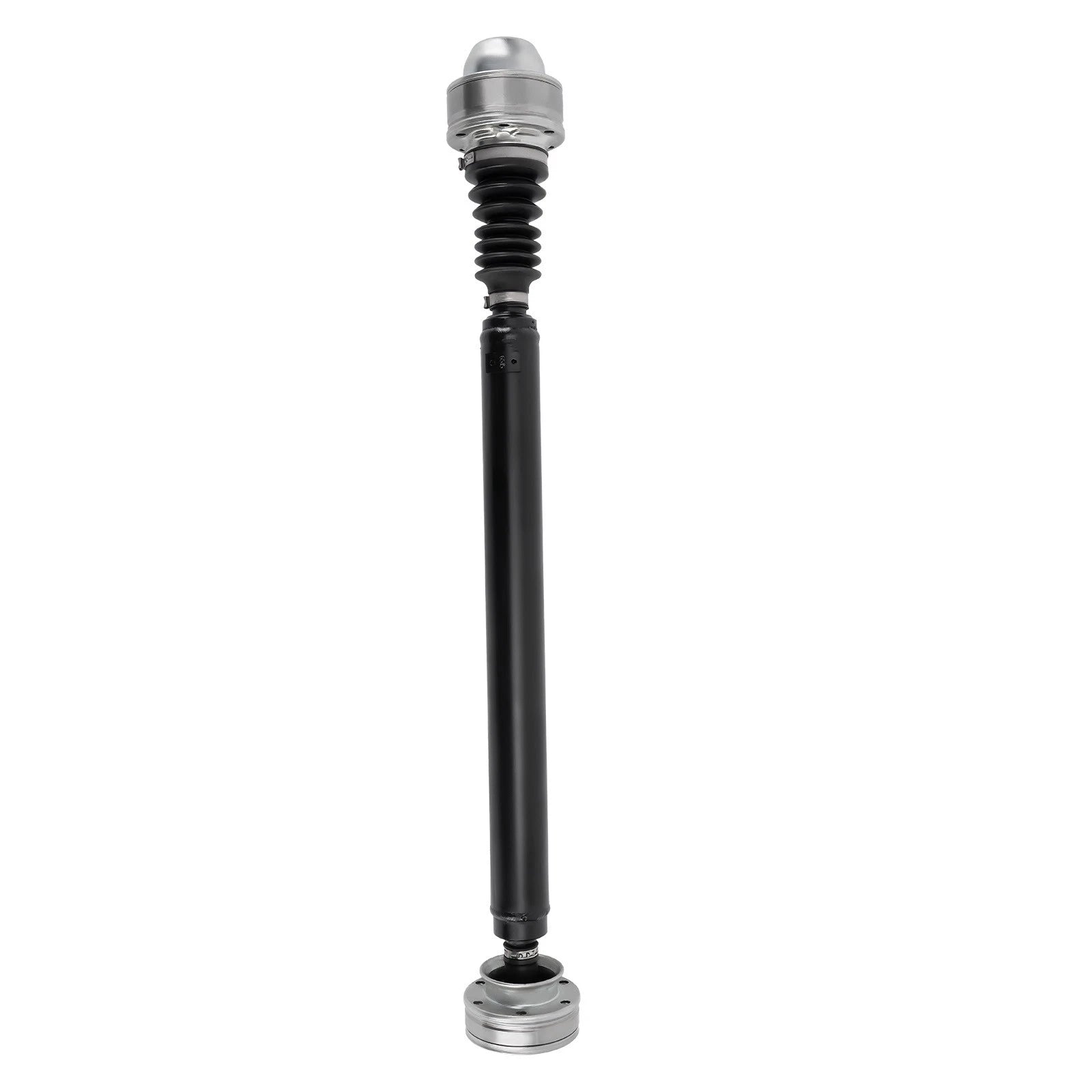 Front Drive Shaft Prop Shaft for Jeep Liberty (2002–2007) V6 3.7L 4WD
