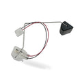 Fuel Tank Float Sensor for Toyota Runner (1996–2002) 83320-0K060 833200K060