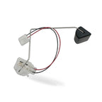Fuel Tank Float Sensor for Toyota Runner (1996–2002) 83320-0K060 833200K060