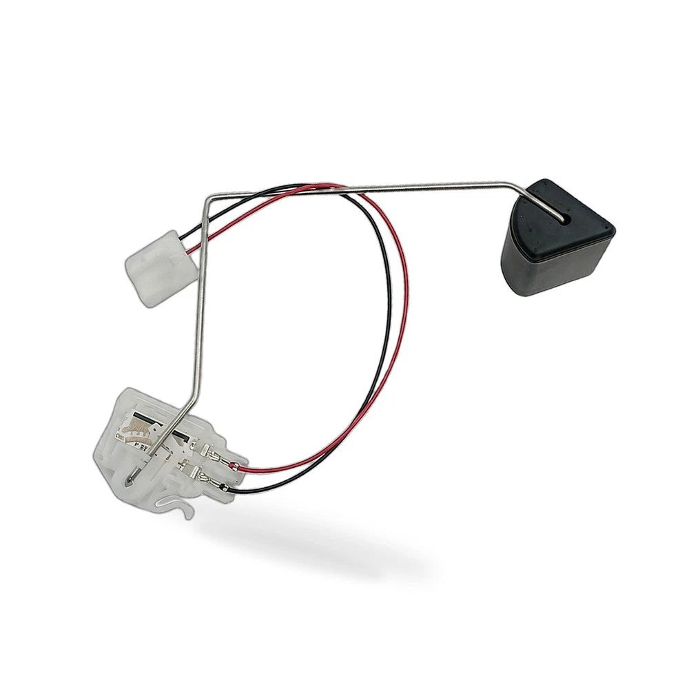 Fuel Tank Float Sensor for Toyota Runner (1996–2002) 83320-0K060 833200K060