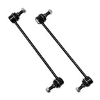 2Pcs Front Stabilizer Sway Bar End Links for Chevy Equinox GMC Terrain (2007–2017)