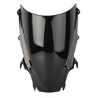 Windshield Screen for Daytona 675 (2009-2012)