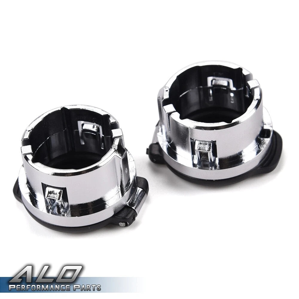 Power Outlet Plug Dash Cap Cover for Chevy Silverado GMC Sierra