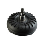 Torque Converter A372212 for Doosan/Daewoo V2403 Forklift (D15-18)