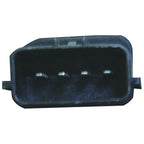 Ignition Coil for Subaru Baja (2003-2006)