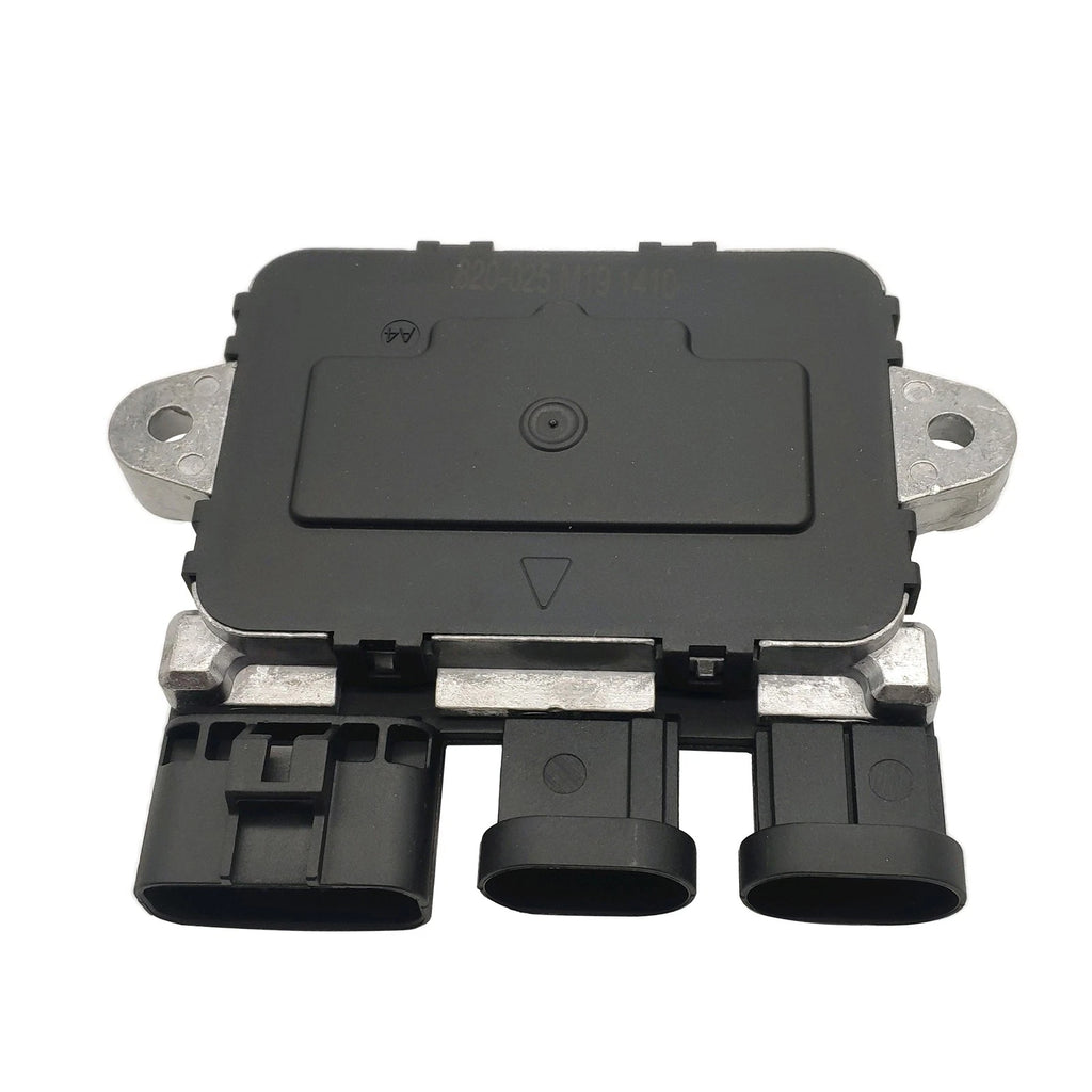 Fan Control Module for Nissan Pathfinder (2013–2020) Infiniti Q60 (2014–2019)