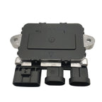 Fan Control Module for Nissan Pathfinder (2013–2020) Infiniti Q60 (2014–2019)