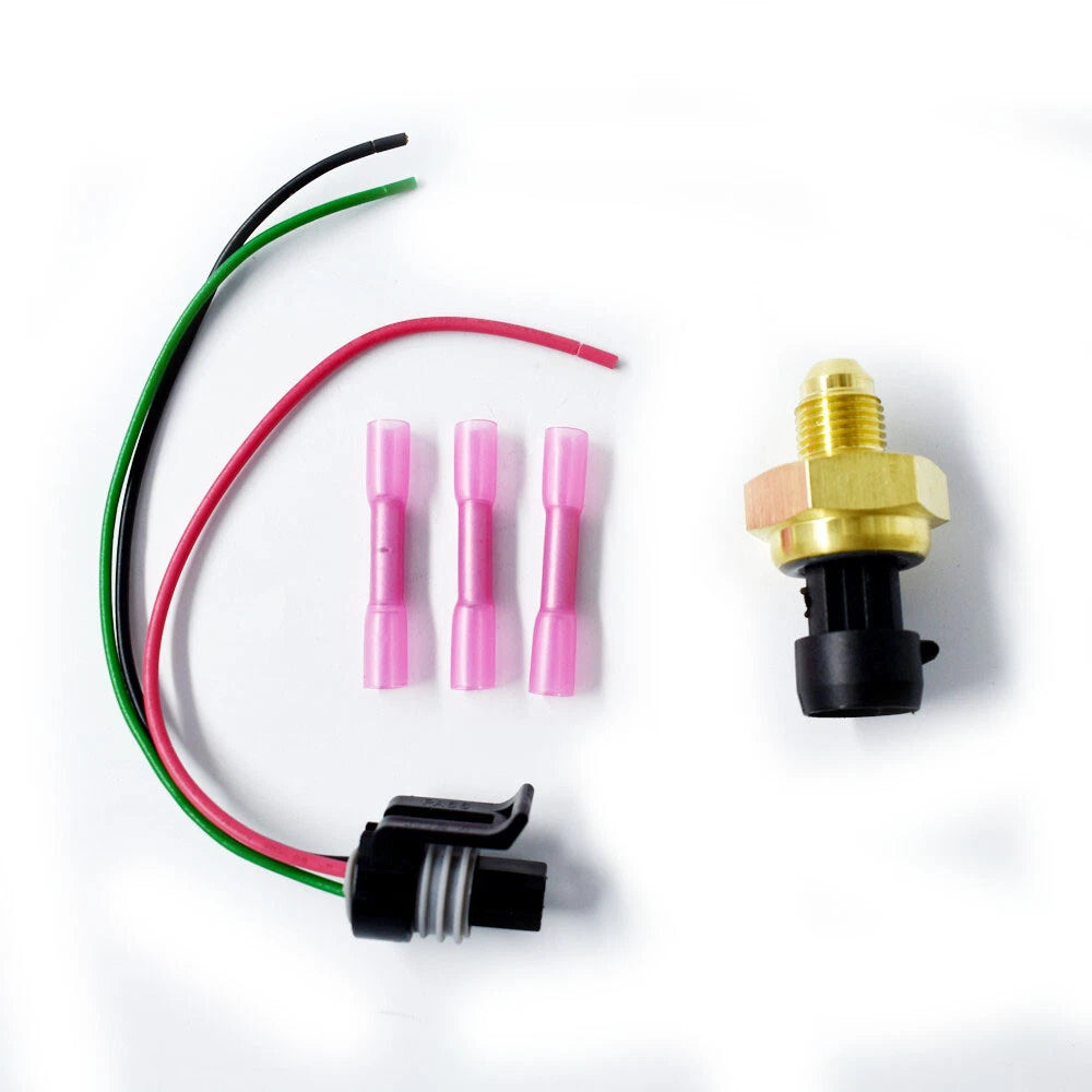 EBP Sensor for Ford F-250 F-350 E-350 (2000-2007)