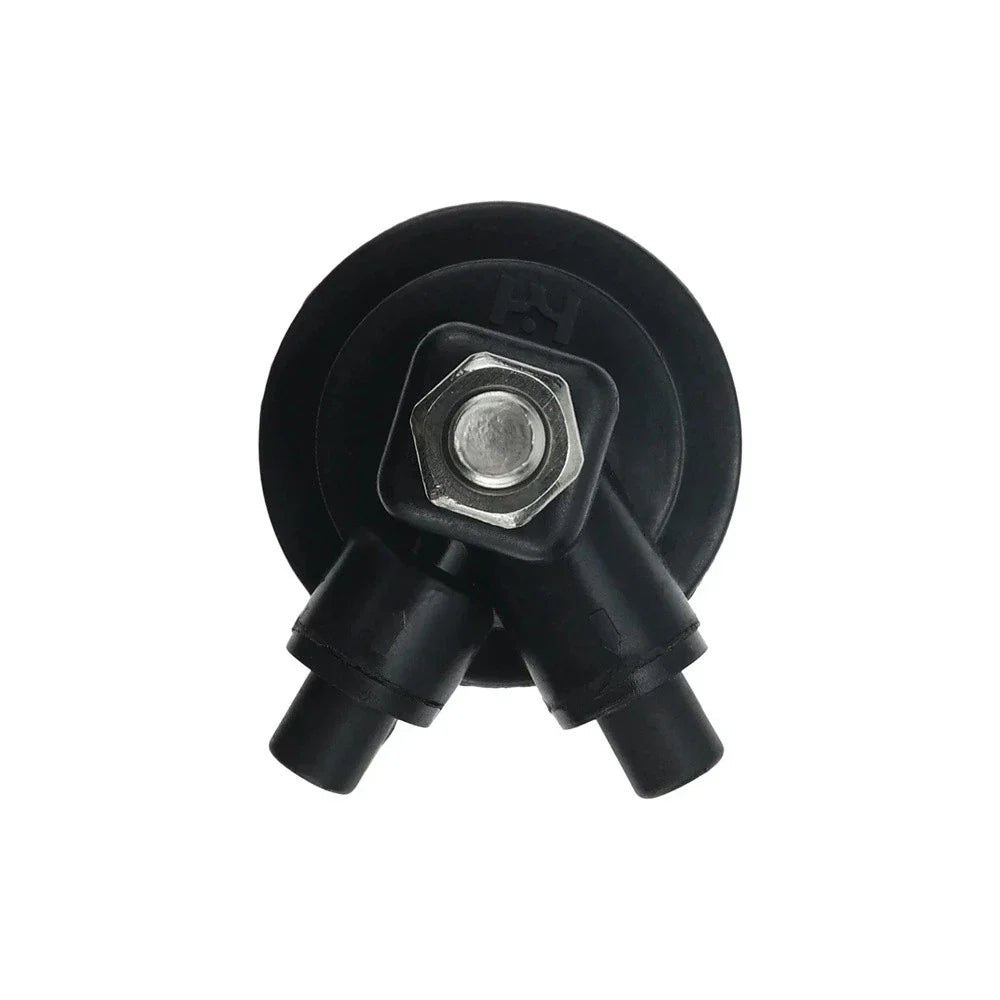 Fuel Filter for Yamaha 4-Stroke Outboard 40HP-115HP
