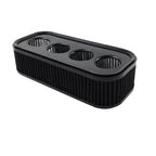 Air Filter 6B6-14451-01-00 for Yamaha FX AR230 SX230 SR230 HO 212 SS 212 X (2005–2009)