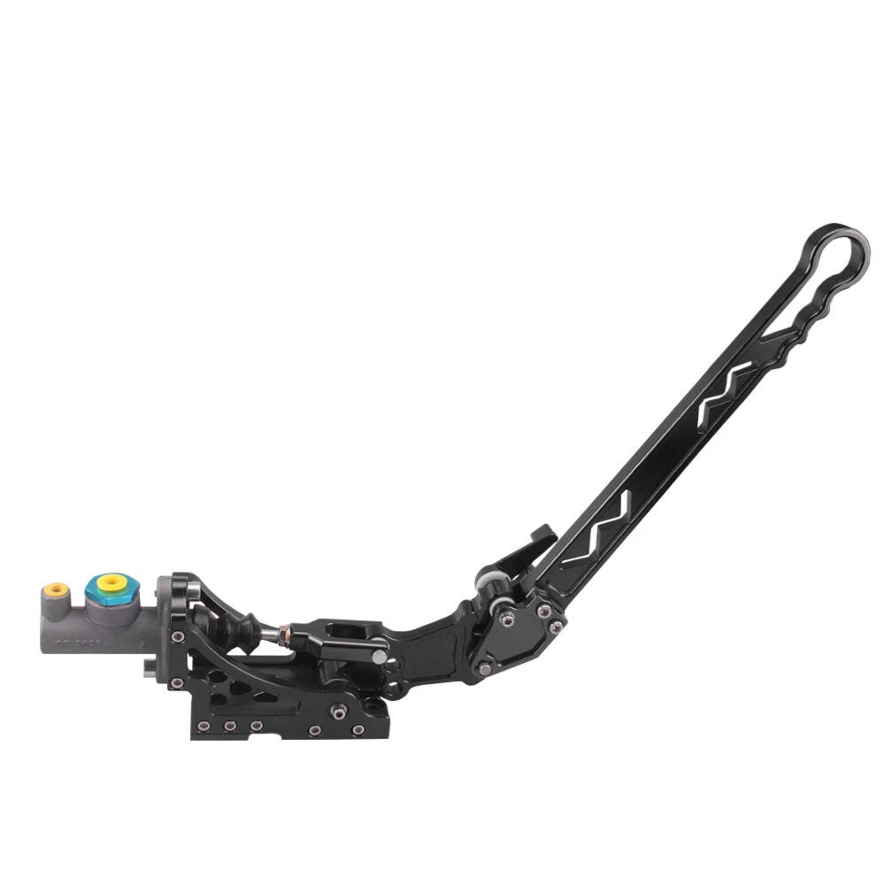Hydraulic Drift E-Brake Handbrake Kit for Racing Car (Universal)