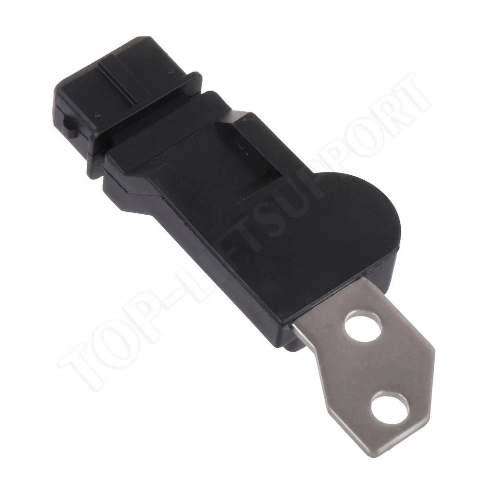 2X Camshaft Position Sensor for Chevrolet Aveo5