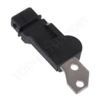 2X Camshaft Position Sensor for Chevrolet Aveo5