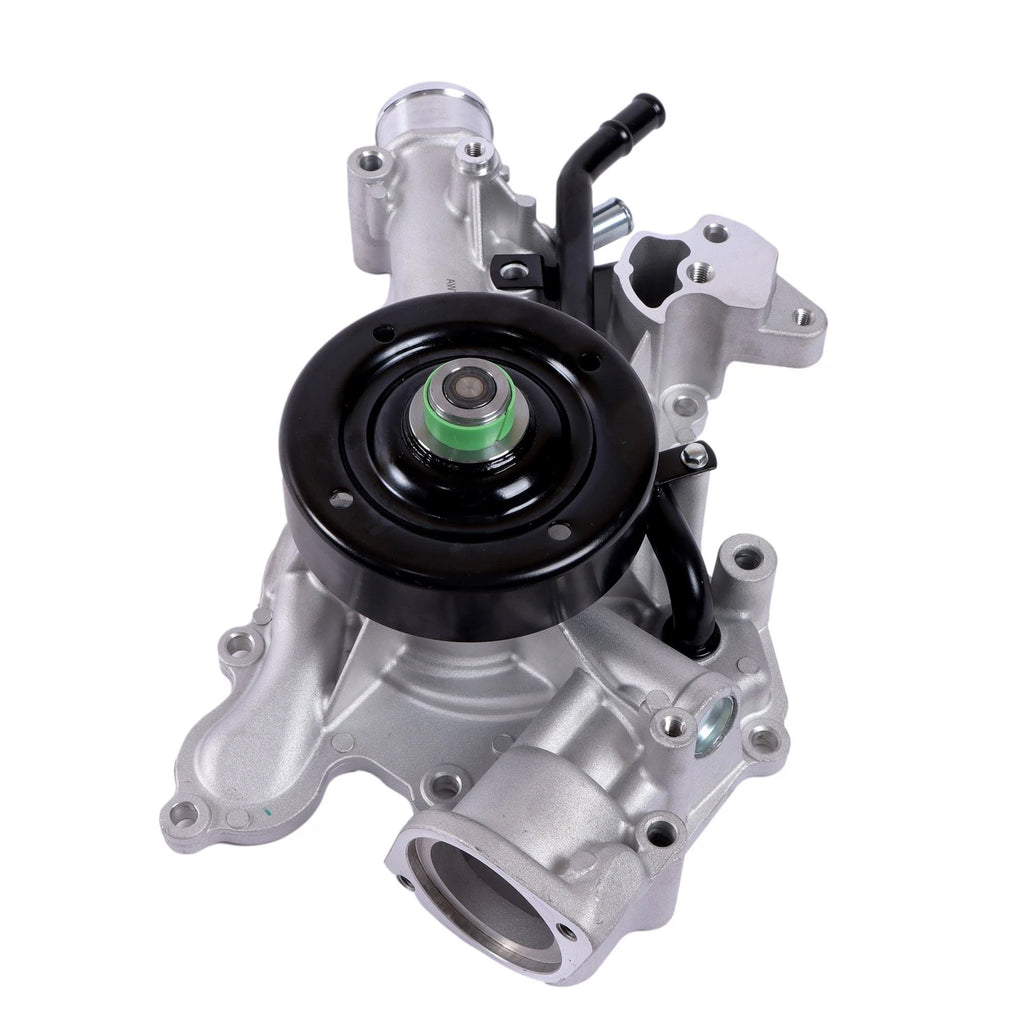 Timing Chain Kit with Water Pump and Oil Pump for Dodge Durango Ram 5.7L (2004–2021)