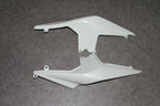 Unpainted Rear Tail Fairing & Seat Cowl for Kawasaki Ninja 250R (2008–2012)