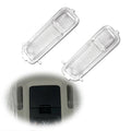Map Dome Light Lens for Ford Expedition & Lincoln Navigator (2003–2006)