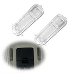 Map Dome Light Lens for Ford Expedition & Lincoln Navigator (2003–2006)