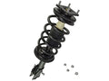 Front Left Strut and Coil Spring Assembly for Mazda CX-9 (2007–2015) KW412DR