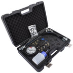 Common Rail Diesel High Pressure Tester Kit for Delphi (Injector Pipe Blanks)