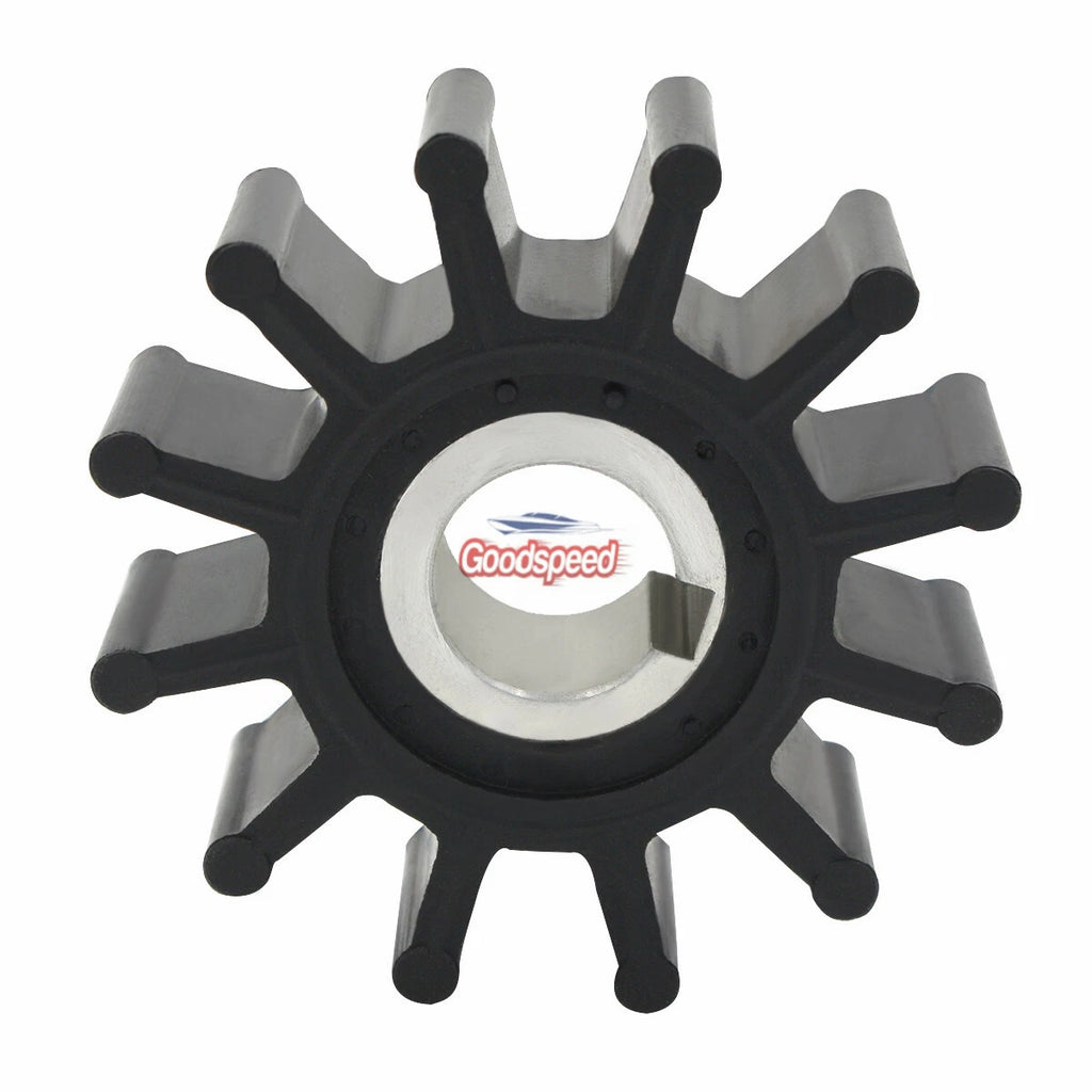 Impeller Kit for Sherwood G905 G906 G907 G908 G910P G11