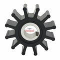 Impeller Kit for Sherwood G905 G906 G907 G908 G910P G11