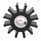 Impeller Kit for Sherwood G905 G906 G907 G908 G910P G11