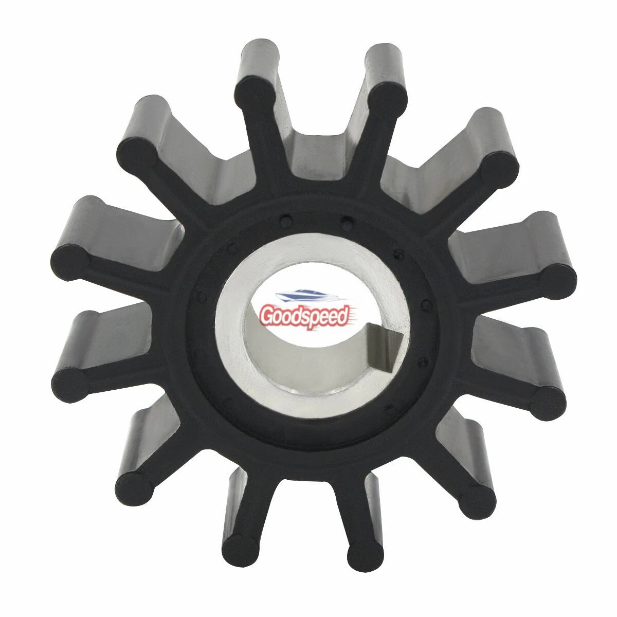 Impeller Kit for Sherwood G905 G906 G907 G908 G910P G11