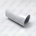 Sterndrives Guide Tube Sleeve for Mercruiser Alpha 1 (23-816583)