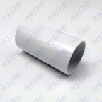 Sterndrives Guide Tube Sleeve for Mercruiser Alpha 1 (23-816583)