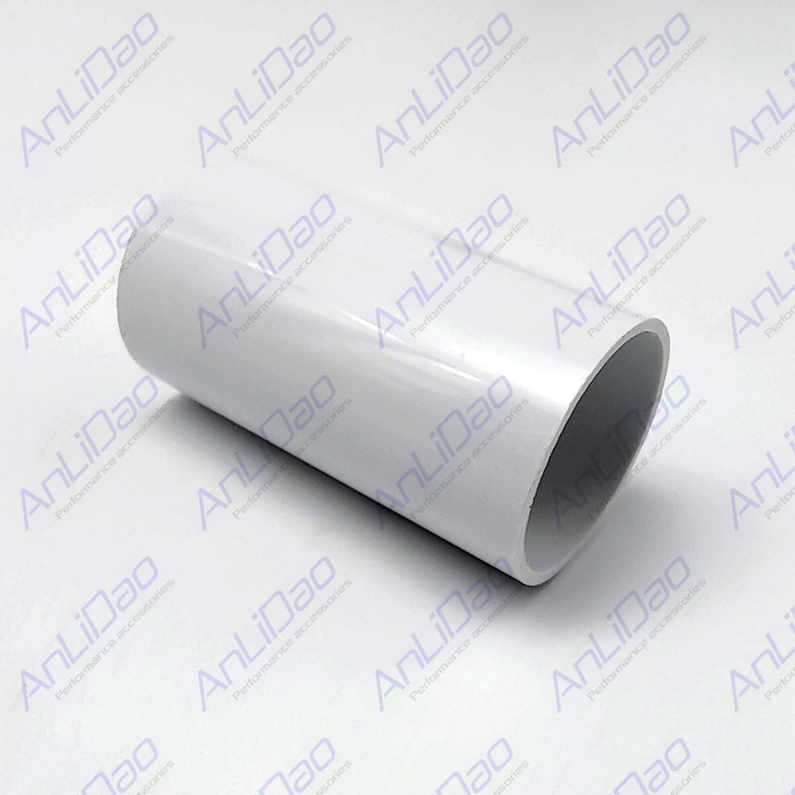 Sterndrives Guide Tube Sleeve for Mercruiser Alpha 1 (23-816583)