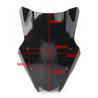 Windshield Windscreen Protector for Kawasaki Z1000SX (2020)