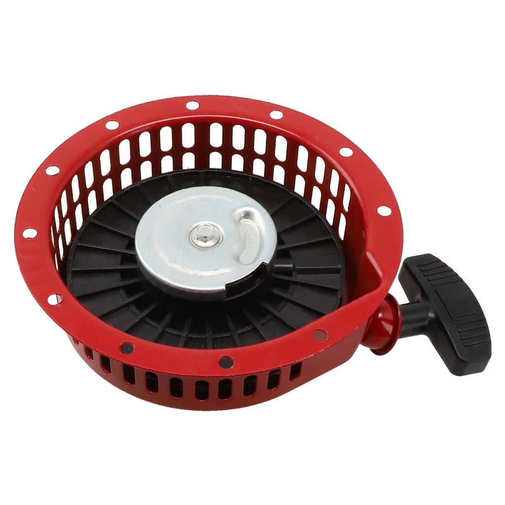 Recoil Puller for G150/G200/GV200/GX110/GX140/GX160
