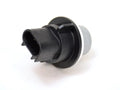 Genuine OEM Rear Parking Light Bulb Socket for Ram 1500, Dodge Dakota
