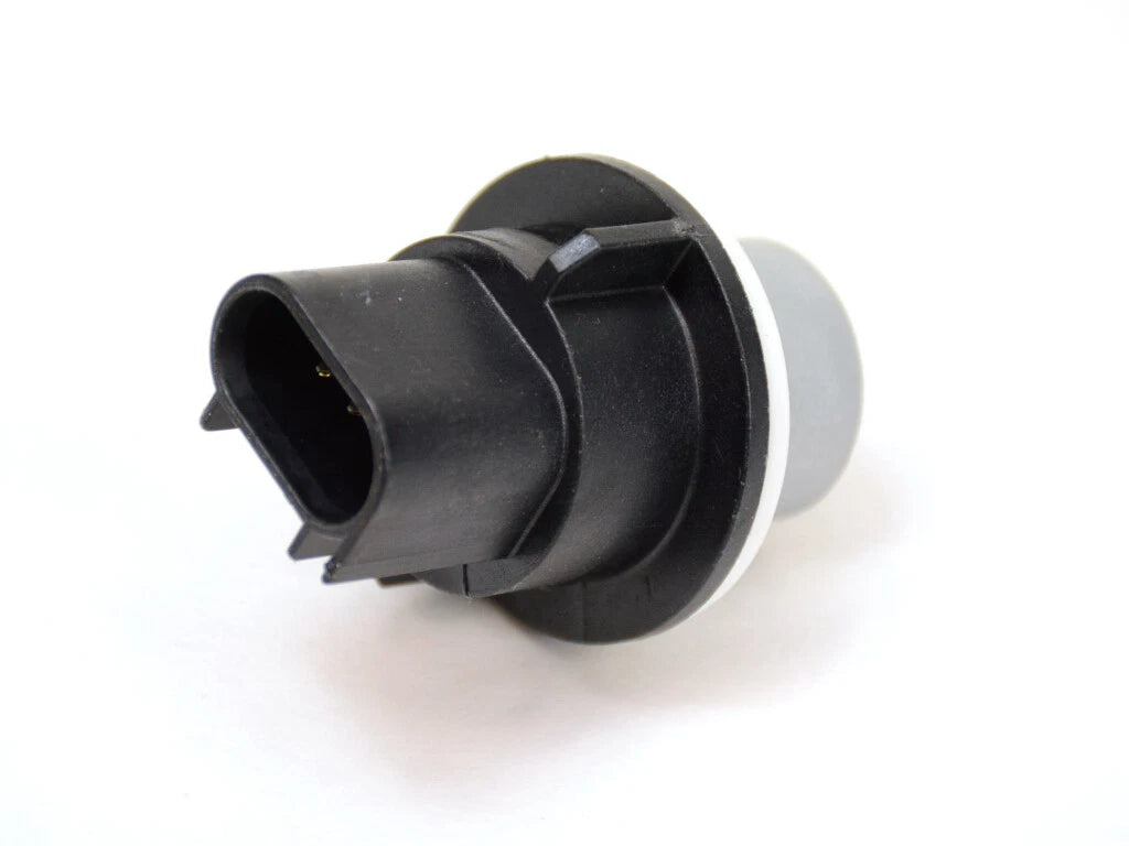Genuine OEM Rear Parking Light Bulb Socket for Ram 1500, Dodge Dakota