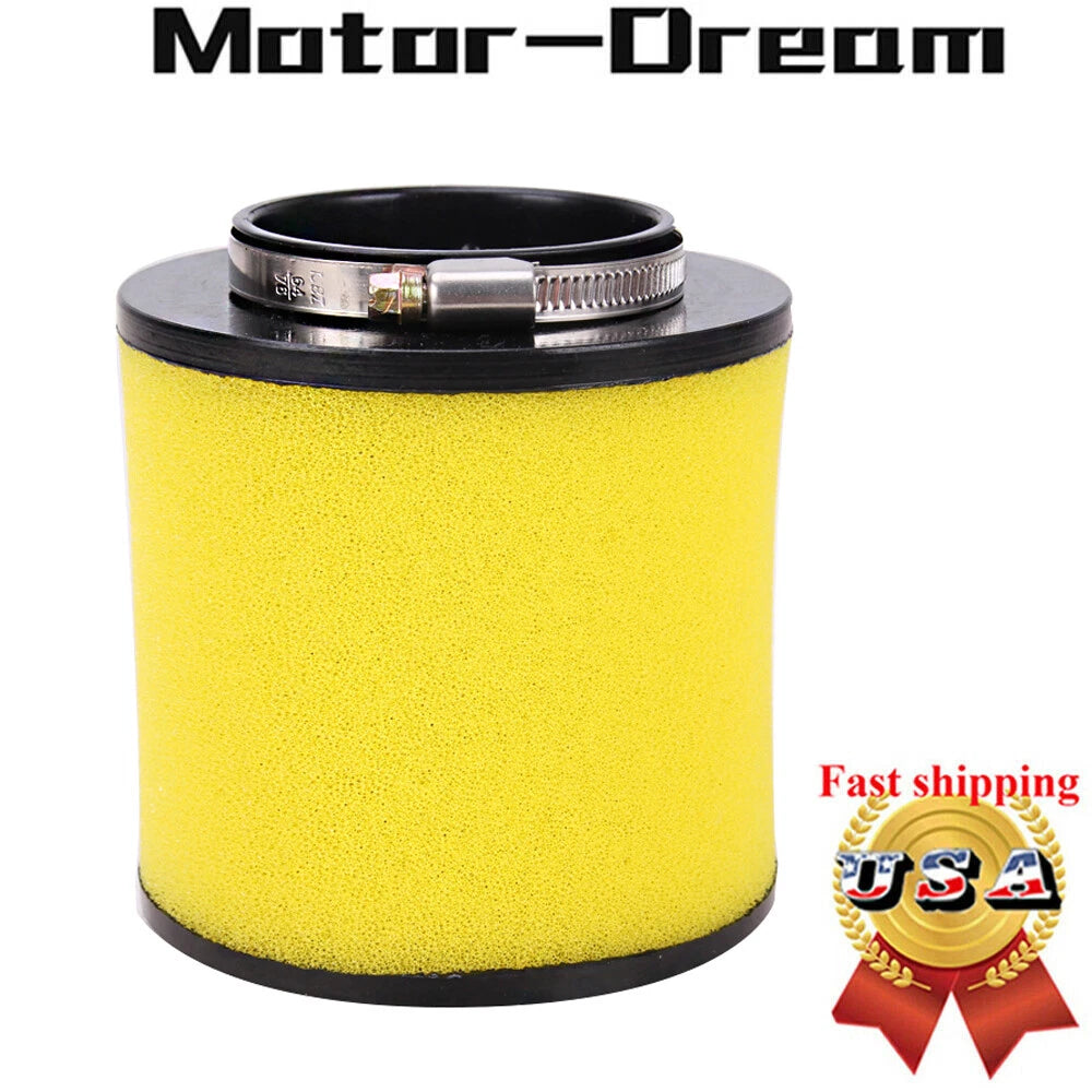 Air Filter Cleaner for Honda Foreman TRX400 TRX450 TRX500 (2000–2007)