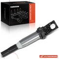 Ignition Coil for BMW 1 Series, 3 Series, X5 (2004–2013)