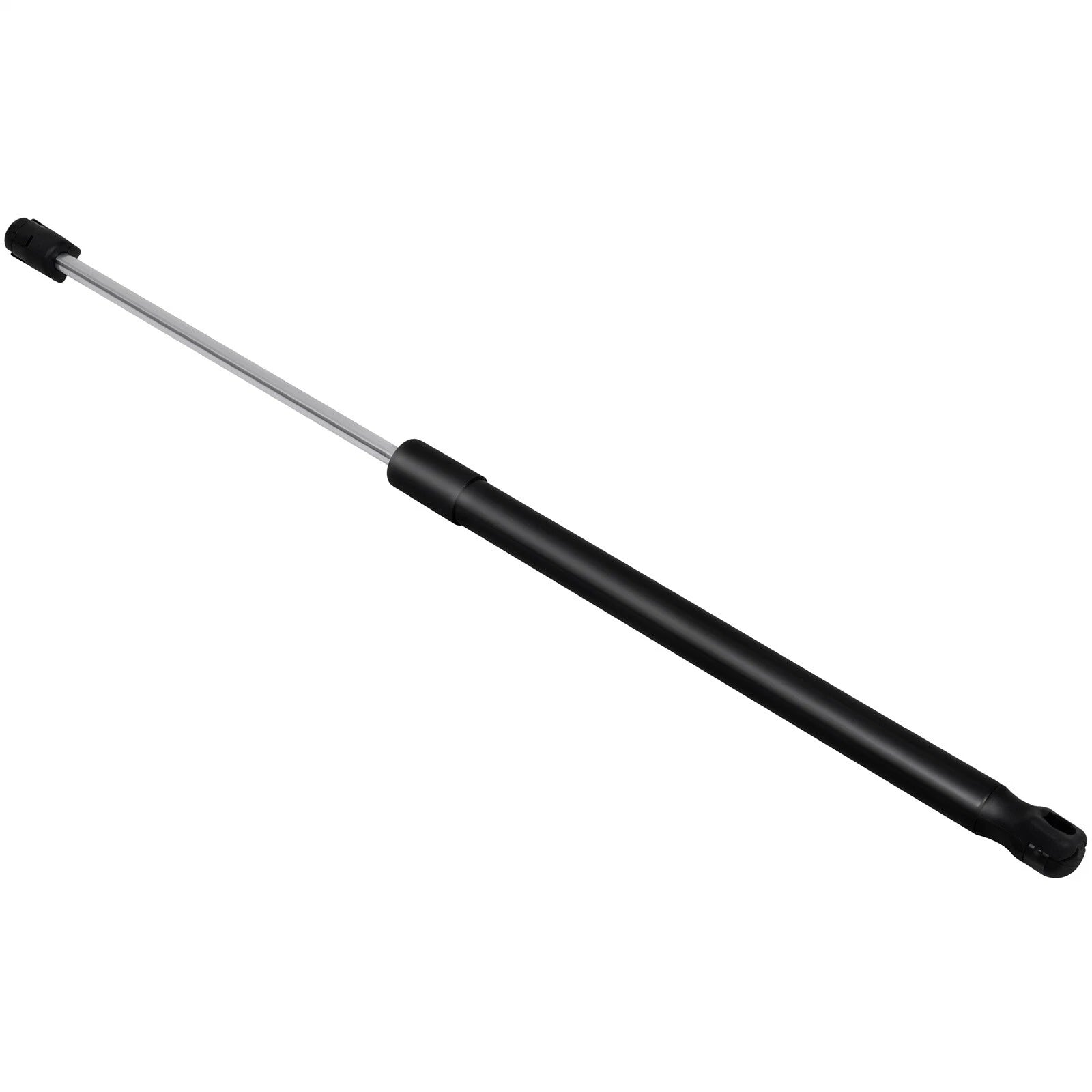 Set of 2 Hood Lift Supports for Pontiac Torrent (2006–2009)