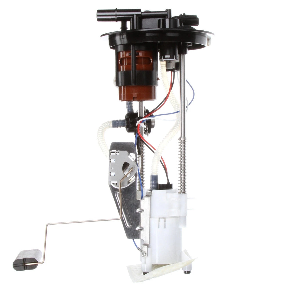 Delphi FG0881 Fuel Pump Module Assembly for Ford Ranger/Mazda B2300/B3000 (1998–2011)