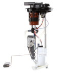 Delphi FG0881 Fuel Pump Module Assembly for Ford Ranger/Mazda B2300/B3000 (1998–2011)